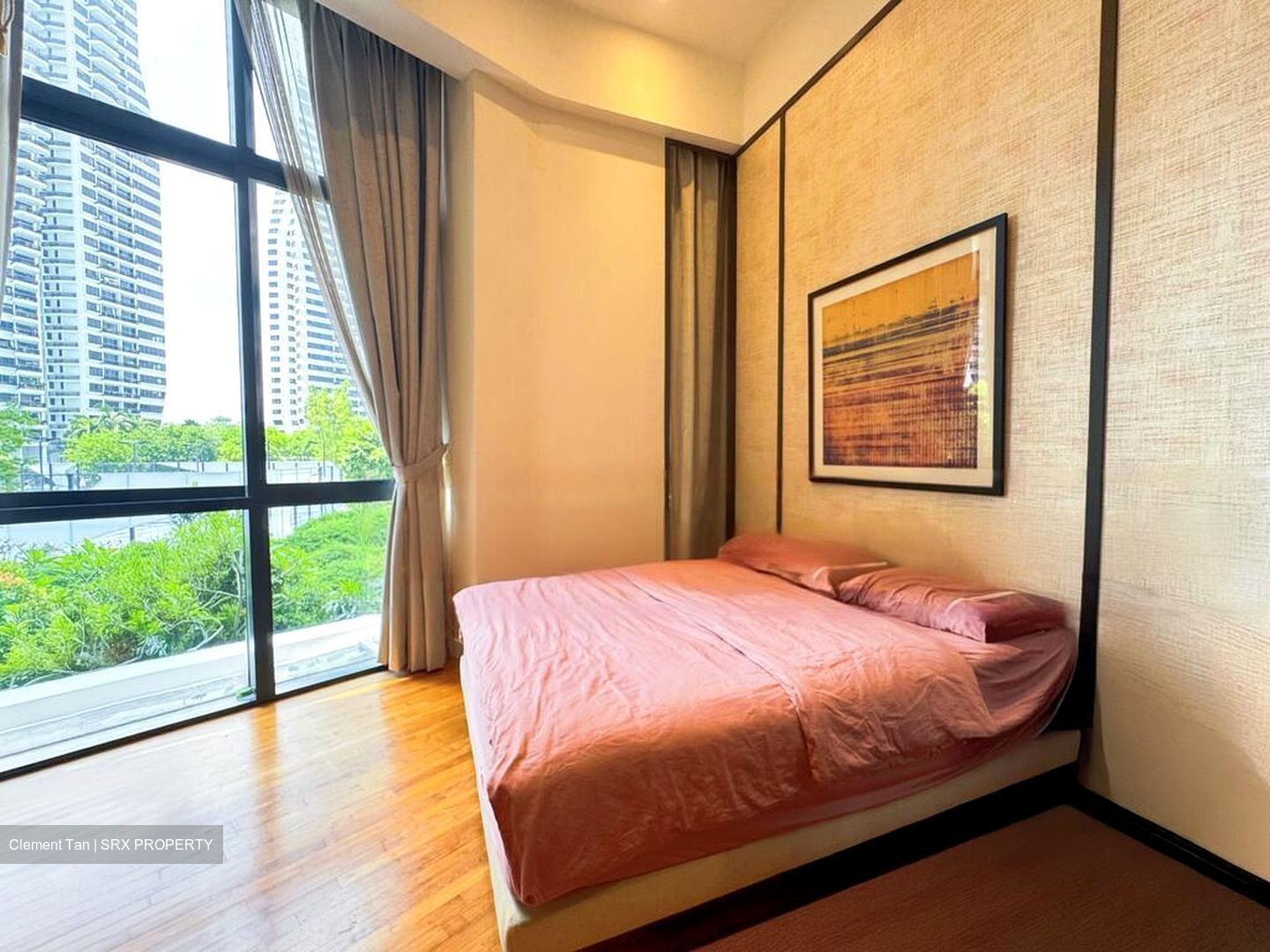 D'Leedon (D10), Condominium #462885251